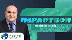 יולים זינגרמן, צילום: דיוויד גארב